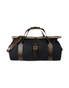 MISMO Travel & duffel bag,55013318KU 1