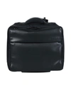 LIPAULT Luggage,55014605AD 1