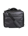 LIPAULT Luggage,55014605KS 1