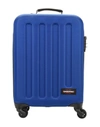 EASTPAK Luggage,55015167UL 1