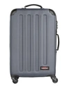 EASTPAK Luggage,55014593TR 1