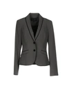 ARMANI JEANS Sartorial jacket,49265653MS 7