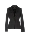 ATOS LOMBARDINI Blazer,49261887VT 5