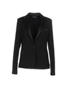 ATOS LOMBARDINI Blazer,49267788BW 7