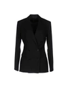 CARUSO Blazer,49273981BG 5