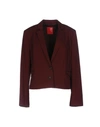 BOULE DE NEIGE Blazer,49278601QQ 6