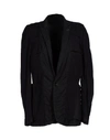 NICOLAS ANDREAS TARALIS Blazer,41581272WL 3