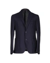 ROYAL HEM Blazer,49217510FE 5