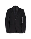 MAISON LVCHINO BLAZERS,49221251IS 4