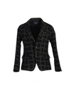 ARMANI JEANS Blazer,49209484XB 3