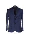 SIMEONE NAPOLI Blazer,49242271VV 4