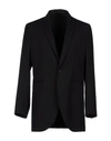 AGLINI Blazer,49190016XP 4