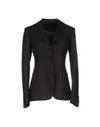 TONELLO SUIT JACKETS,49240733SL 3