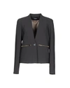 ATOS LOMBARDINI Blazer,49239922CP 6