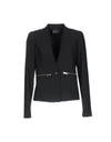 ATOS LOMBARDINI Blazer,49239922KP 5