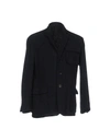 CINI Blazer,41714285LQ 6