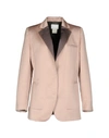 CLASS ROBERTO CAVALLI Blazer,49269437IO 2