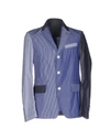 WOOSTER + LARDINI Blazer,49283983XI 4