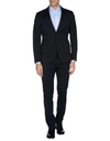 ALESSANDRO DELL'ACQUA SUITS,49166961RR 7