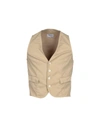 CAMO Suit vest,49148151XV 3