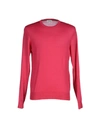 FAÇONNABLE SWEATER,39596419RP 4