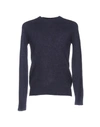 AUTHENTIC ORIGINAL VINTAGE STYLE Sweater,39735414GD 7