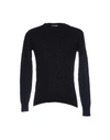 AUTHENTIC ORIGINAL VINTAGE STYLE Sweater,39735414KH 8