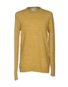 AUTHENTIC ORIGINAL VINTAGE STYLE Sweater,39735414XP 7