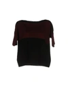 PAOLO ERRICO Sweater,39736713ET 4
