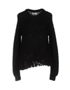 RODEBJER SWEATER,39748694SD 4