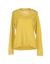 Ballantyne In Yellow
