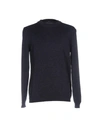 ROBERTO COLLINA SWEATERS,39746502TL 6