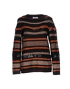 AGLINI Sweater,39761601RU 2