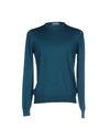 GRAN SASSO SWEATERS,39759906IC 9