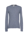 AUTHENTIC ORIGINAL VINTAGE STYLE Sweater,39735414DJ 4