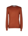 GRAN SASSO Sweater,39759906XG 6