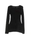 RUNDHOLZ BLACK LABEL Sweater,39755053VS 5