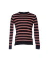 GANT RUGGER Sweater,39742534NB 4