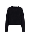 THEYSKENS' THEORY Sweater,39561834NI 5