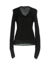 TOM FORD SWEATER,39793142IS 2