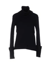 ATEA OCEANIE Turtleneck,39747559CI 3