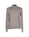 GRAN SASSO TURTLENECKS,39760326AC 9