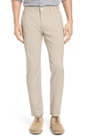 BONOBOS TAILORED FIT STRETCH WASHED COTTON CHINOS,15175-PR482