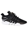 ADIDAS ORIGINALS ORIGINALS EQT SUPPORT ADV trainers,8916664