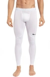 NIKE Pro Athletic Tights,838067