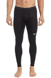 NIKE Pro Athletic Tights,838067