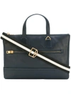 BALLY zipped briefcase,620773812465230