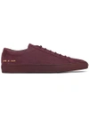 COMMON PROJECTS RED,2092349712426792