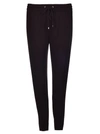THEORY PULL ON STIRRUP TROUSERS,8506626