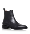 KURT GEIGER DALBY CHELSEA BOOTS,14863152